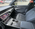 Ауди А6, объемом двигателя 1.98 л и пробегом 24 тыс. км за 37000 $, фото 12 на Automoto.ua