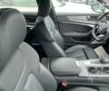 Ауди А6 2023 в Киеве на Automoto.ua Ауди А6, объемом двигателя 3 л и пробегом 7 тыс. км за 79771 $, фото 11 на Automoto.ua
