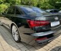 Ауди А6 2023 в Киеве на Automoto.ua Ауди А6, объемом двигателя 0 л и пробегом 3 тыс. км за 81075 $, фото 6 на Automoto.ua