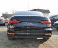 Ауді А6, об'ємом двигуна 2 л та пробігом 1 тис. км за 59500 $, фото 9 на Automoto.ua