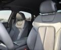 Ауді А6, об'ємом двигуна 2 л та пробігом 1 тис. км за 59500 $, фото 18 на Automoto.ua