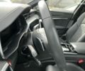 Ауди А6, объемом двигателя 3 л и пробегом 29 тыс. км за 77815 $, фото 5 на Automoto.ua