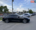 Ауди А6, объемом двигателя 1.98 л и пробегом 24 тыс. км за 37000 $, фото 3 на Automoto.ua