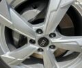 Ауді А6, об'ємом двигуна 3 л та пробігом 0 тис. км за 64665 $, фото 8 на Automoto.ua