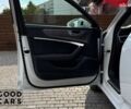 Ауди А6, объемом двигателя 0 л и пробегом 89 тыс. км за 48900 $, фото 16 на Automoto.ua