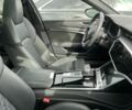 Ауди А6, объемом двигателя 3 л и пробегом 29 тыс. км за 77815 $, фото 14 на Automoto.ua