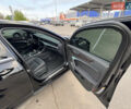 Ауди А6, объемом двигателя 1.98 л и пробегом 24 тыс. км за 37000 $, фото 14 на Automoto.ua