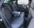 Ауді А6, об'ємом двигуна 0 л та пробігом 33 тис. км за 59900 $, фото 11 на Automoto.ua