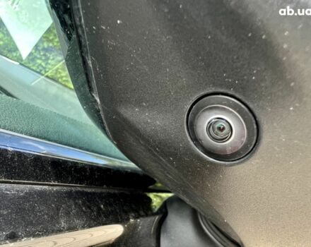Ауди А6 2023 в Киеве на Automoto.ua Ауди А6, объемом двигателя 0 л и пробегом 3 тыс. км за 81075 $, фото 25 на Automoto.ua