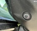 Ауди А6 2023 в Киеве на Automoto.ua Ауди А6, объемом двигателя 0 л и пробегом 3 тыс. км за 81075 $, фото 25 на Automoto.ua