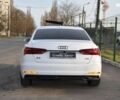 Ауди А6, объемом двигателя 0 л и пробегом 1 тыс. км за 59000 $, фото 3 на Automoto.ua