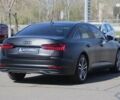 Ауді А6, об'ємом двигуна 0 л та пробігом 33 тис. км за 59900 $, фото 7 на Automoto.ua