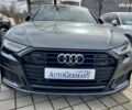 Ауді А6, об'ємом двигуна 3 л та пробігом 29 тис. км за 77815 $, фото 1 на Automoto.ua