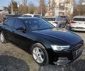Ауді А6, об'ємом двигуна 2 л та пробігом 1 тис. км за 59500 $, фото 7 на Automoto.ua