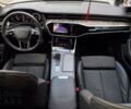 Ауди А6, объемом двигателя 0 л и пробегом 89 тыс. км за 48900 $, фото 27 на Automoto.ua