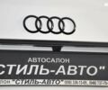 Ауди А6, объемом двигателя 0 л и пробегом 1 тыс. км за 59000 $, фото 4 на Automoto.ua