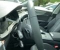Ауді А6, об'ємом двигуна 3 л та пробігом 0 тис. км за 64665 $, фото 28 на Automoto.ua