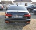 Ауді А6, об'ємом двигуна 2 л та пробігом 1 тис. км за 59500 $, фото 8 на Automoto.ua