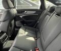 Ауди А6 2023 в Киеве на Automoto.ua Ауди А6, объемом двигателя 3 л и пробегом 7 тыс. км за 79771 $, фото 6 на Automoto.ua