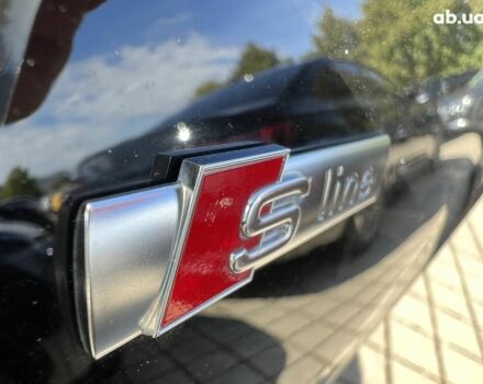 Ауди А6 2023 в Киеве на Automoto.ua Ауди А6, объемом двигателя 3 л и пробегом 7 тыс. км за 79771 $, фото 4 на Automoto.ua