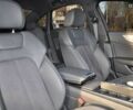 Ауди А6, объемом двигателя 0 л и пробегом 1 тыс. км за 59000 $, фото 29 на Automoto.ua