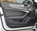 Ауди А6, объемом двигателя 0 л и пробегом 1 тыс. км за 59000 $, фото 17 на Automoto.ua