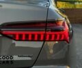 Ауди А6 2023 в Одессе на Automoto.ua Ауди А6, объемом двигателя 2 л и пробегом 37 тыс. км за 55000 $, фото 12 на Automoto.ua