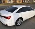 Ауди А6, объемом двигателя 0 л и пробегом 1 тыс. км за 59000 $, фото 5 на Automoto.ua