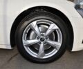 Ауди А6, объемом двигателя 0 л и пробегом 1 тыс. км за 59000 $, фото 6 на Automoto.ua