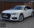 Ауди А6, объемом двигателя 0 л и пробегом 89 тыс. км за 48900 $, фото 1 на Automoto.ua