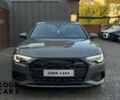 Ауди А6, объемом двигателя 2 л и пробегом 37 тыс. км за 55000 $, фото 1 на Automoto.ua