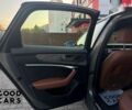 Ауди А6 2023 в Одессе на Automoto.ua Ауди А6, объемом двигателя 2 л и пробегом 37 тыс. км за 55000 $, фото 23 на Automoto.ua