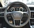 Ауді А6, об'ємом двигуна 2 л та пробігом 1 тис. км за 59500 $, фото 19 на Automoto.ua