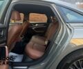 Ауди А6 2023 в Одессе на Automoto.ua Ауди А6, объемом двигателя 2 л и пробегом 37 тыс. км за 55000 $, фото 24 на Automoto.ua