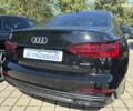 Ауди А6 2023 в Киеве на Automoto.ua Ауди А6, объемом двигателя 3 л и пробегом 7 тыс. км за 79771 $, фото 16 на Automoto.ua