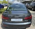 Ауді А6, об'ємом двигуна 3 л та пробігом 0 тис. км за 64665 $, фото 36 на Automoto.ua