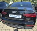 Ауди А6 2023 в Киеве на Automoto.ua Ауди А6, объемом двигателя 3 л и пробегом 7 тыс. км за 79771 $, фото 3 на Automoto.ua