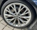 Ауди А6 2023 в Киеве на Automoto.ua Ауди А6, объемом двигателя 0 л и пробегом 3 тыс. км за 81075 $, фото 26 на Automoto.ua