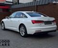 Ауди А6, объемом двигателя 0 л и пробегом 89 тыс. км за 48900 $, фото 4 на Automoto.ua