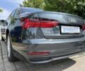 Ауді А6, об'ємом двигуна 3 л та пробігом 0 тис. км за 64665 $, фото 21 на Automoto.ua