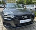 Ауді А6, об'ємом двигуна 3 л та пробігом 0 тис. км за 64665 $, фото 18 на Automoto.ua