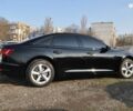 Ауді А6, об'ємом двигуна 2 л та пробігом 1 тис. км за 59500 $, фото 2 на Automoto.ua