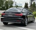 Ауді А6, об'ємом двигуна 2 л та пробігом 3 тис. км за 61400 $, фото 14 на Automoto.ua