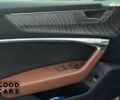 Ауди А6 2023 в Одессе на Automoto.ua Ауди А6, объемом двигателя 2 л и пробегом 37 тыс. км за 55000 $, фото 14 на Automoto.ua