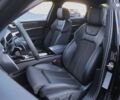 Ауді А6, об'ємом двигуна 0 л та пробігом 33 тис. км за 59900 $, фото 9 на Automoto.ua
