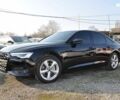Ауді А6, об'ємом двигуна 2 л та пробігом 1 тис. км за 59500 $, фото 1 на Automoto.ua