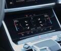 Ауді А6, об'ємом двигуна 0 л та пробігом 33 тис. км за 59900 $, фото 20 на Automoto.ua