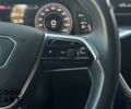 Ауди А6 2023 в Одессе на Automoto.ua Ауди А6, объемом двигателя 2 л и пробегом 37 тыс. км за 55000 $, фото 19 на Automoto.ua