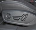 Ауди А6, объемом двигателя 0 л и пробегом 1 тыс. км за 59000 $, фото 13 на Automoto.ua