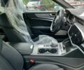 Ауди А6 2023 в Киеве на Automoto.ua Ауди А6, объемом двигателя 0 л и пробегом 3 тыс. км за 81075 $, фото 23 на Automoto.ua